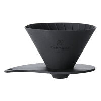 Zebrang V60 Dripper 便攜摺疊咖啡濾杯 01PLUS
